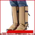 waterproof snake gaiters for hiking supplier for hiking