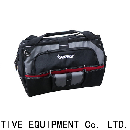 VUINO canvas tool bag wholesale for work