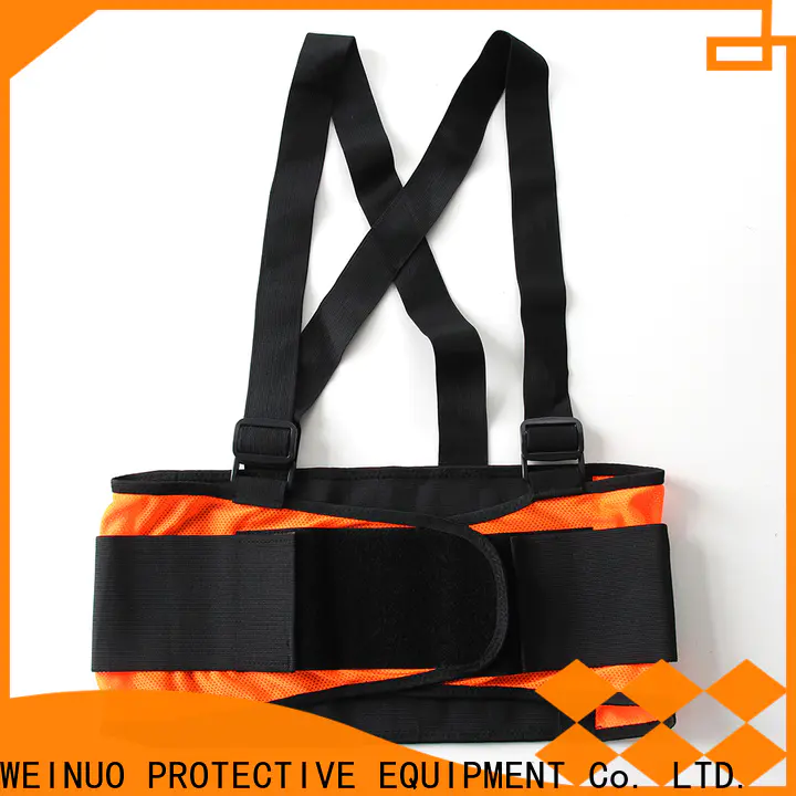 VUINO back support belt for back pain supplier for women