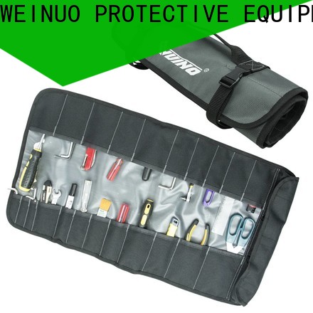 VUINO portable portable tool bag customization for work