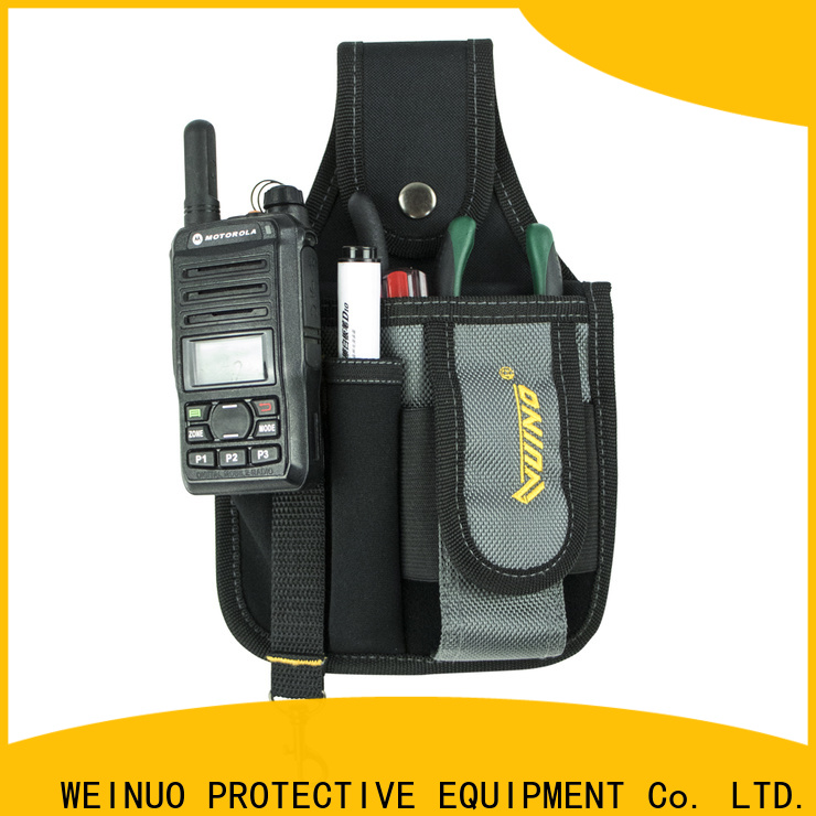 VUINO best electrician tool bag wholesale for work