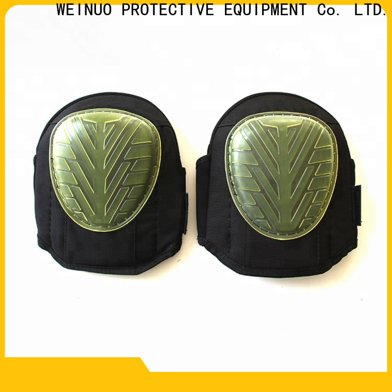 VUINO customized good knee pads supplier for lady