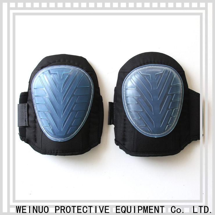 VUINO professional protective knee pads brand for man