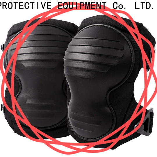 professional protective knee pads wholesale for kids