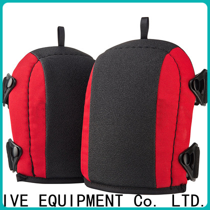 VUINO protective knee pads price for kids