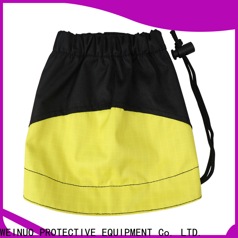 VUINO protective boot gaiters supplier for hiking