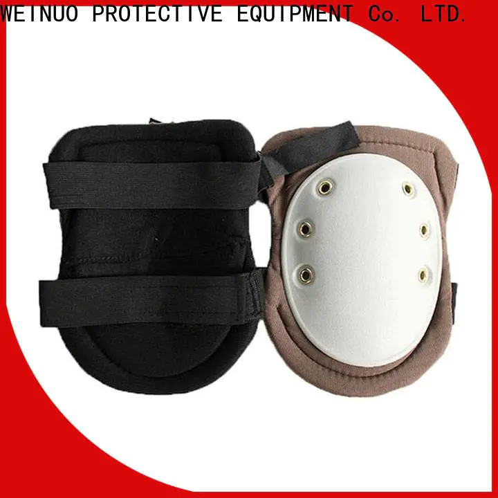 industrial knee pro knee pads brand for construction