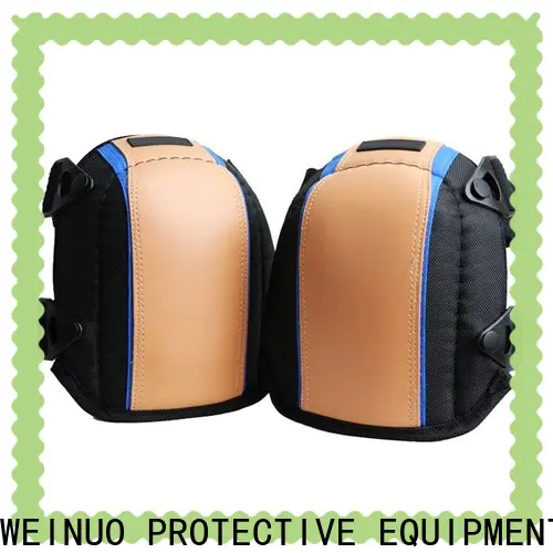 professional knee pads for construction supplier for construction