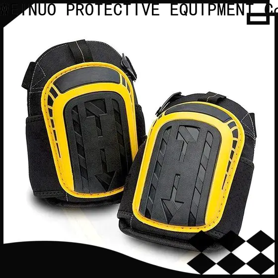 VUINO heavy duty knee pads for construction price for builders