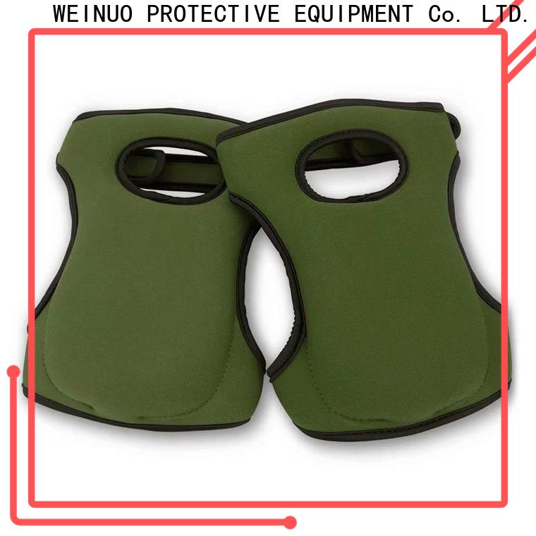 VUINO soft soft knee pads for work customization for gardener