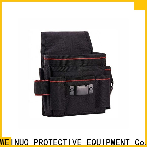 VUINO portable best tool bag for plumbers customization for electrician