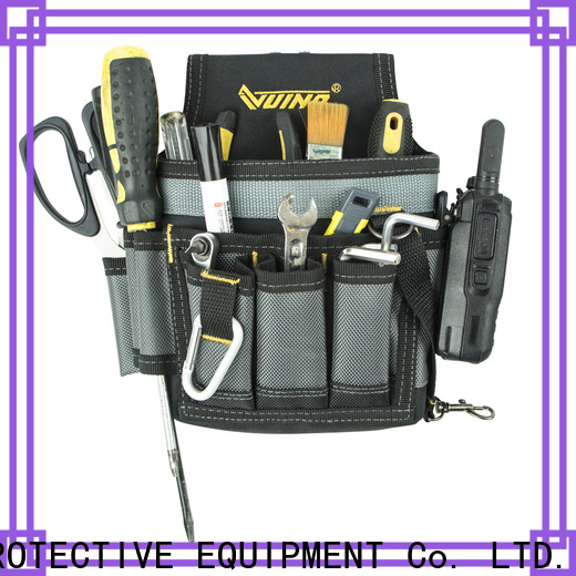 VUINO best tool bag with wheels supplier for work