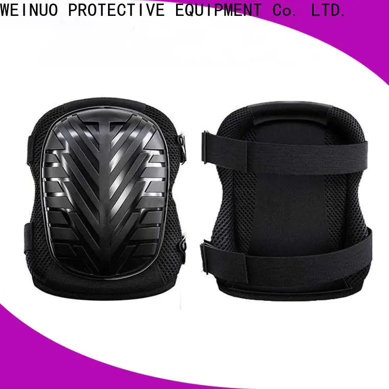 VUINO knee pro knee pads supplier for construction