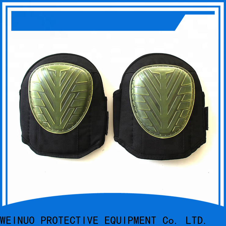 soft best knee pads for gardening customization for gardener