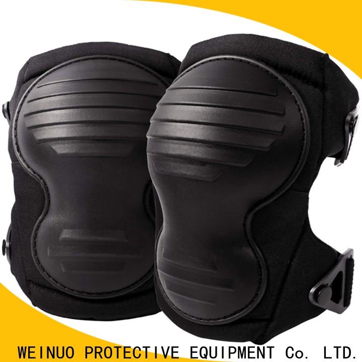 VUINO protective knee pads price for woman