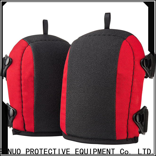 VUINO vuino knee pads supplier for man