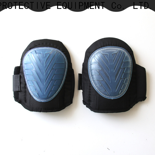 VUINO professional protective knee pads wholesale for man