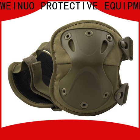 VUINO best tactical knee pads and elbow pads supplier for adult