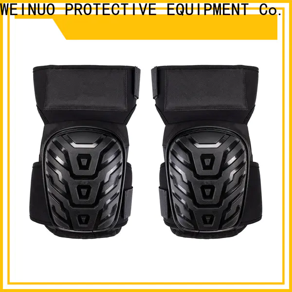 VUINO professional builders knee pads wholesale for construction