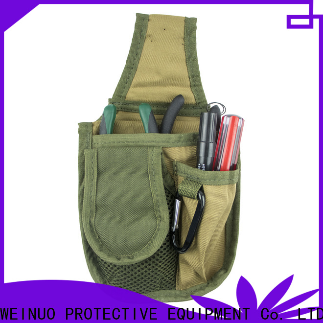 VUINO tool bags for men customization for electrician