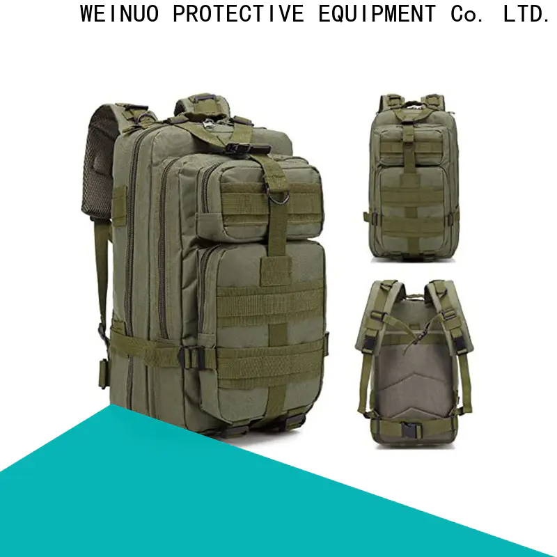 VUINO best military backpack price for man