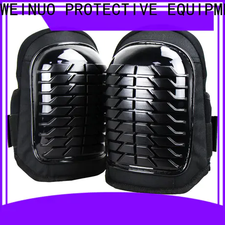 VUINO industrial best knee pads for flooring wholesale for work
