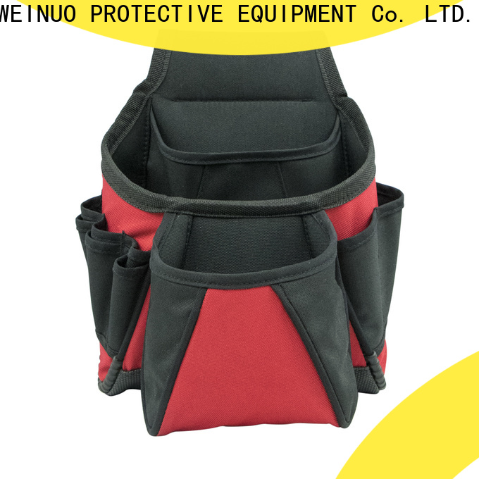 VUINO portable portable tool bag supplier for electrician