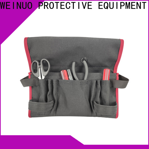 VUINO electrician tool tote supplier for plumbers