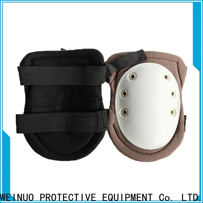 professional best construction knee pads price for work