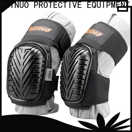 VUINO best knee pads for work brand for builders