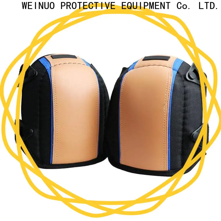 industrial electrician knee pads wholesale for construction