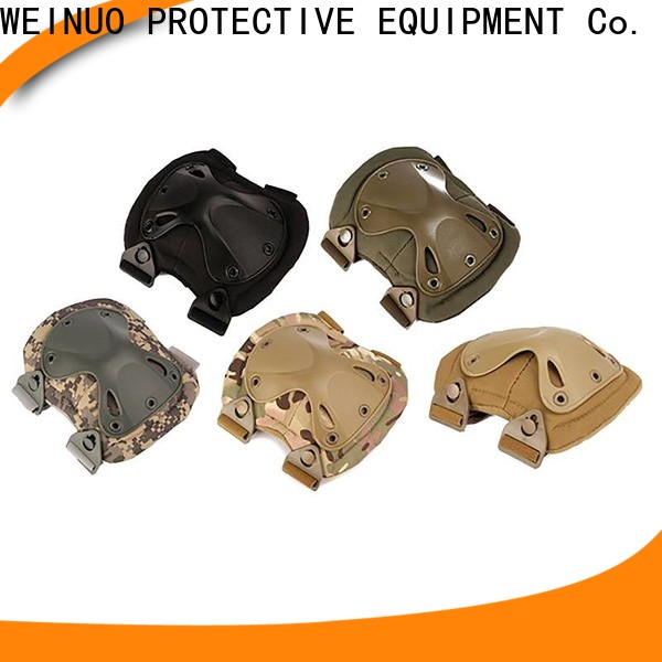 VUINO military style knee pads price for men