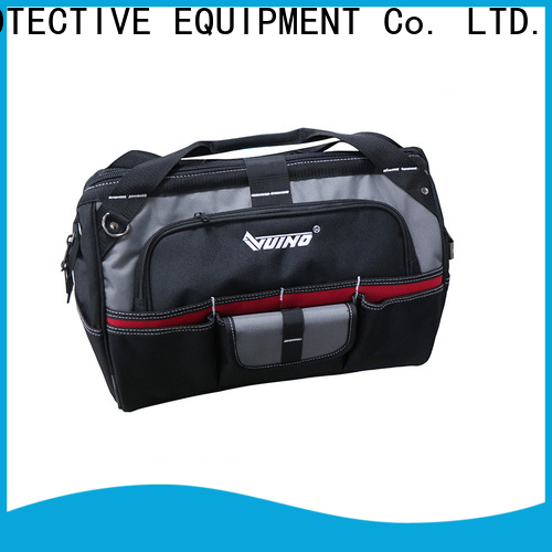 VUINO electrician work belt supplier for work