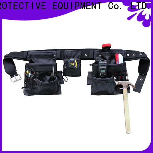 VUINO customized electrician tool belts and pouches wholesale for electrician