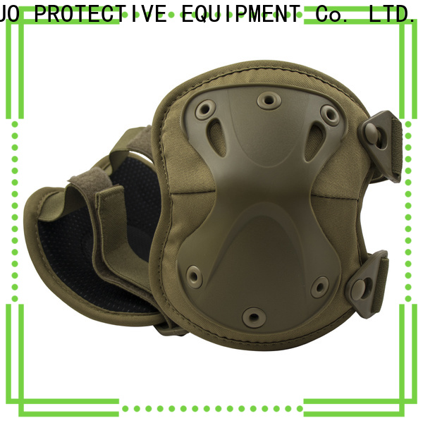 best tactical trousers with knee pads wholesale for men