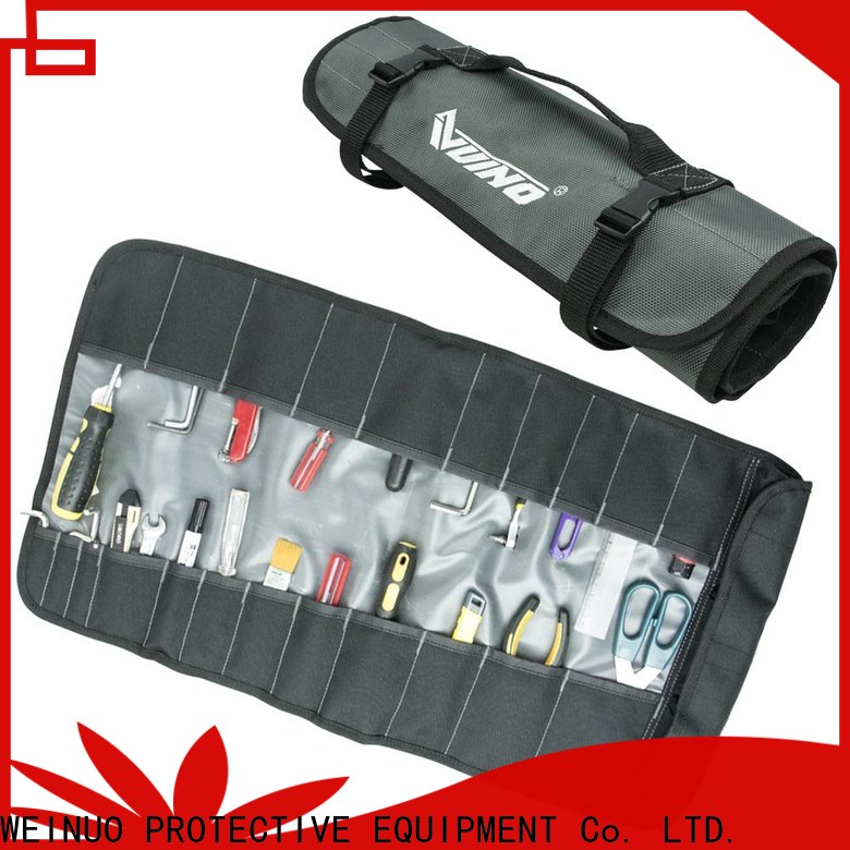 VUINO waist tool pouch supplier for work