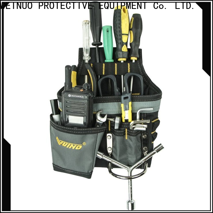 VUINO customized craftsman tool bag wholesale for work