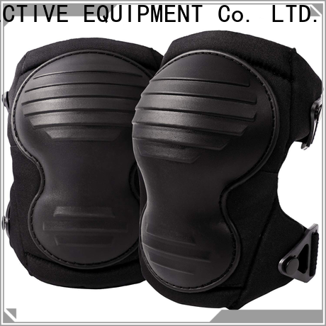 VUINO protective knee pads brand for man