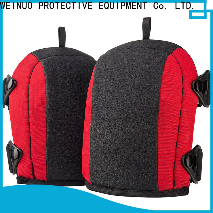 VUINO custom vuino knee pads supplier for man