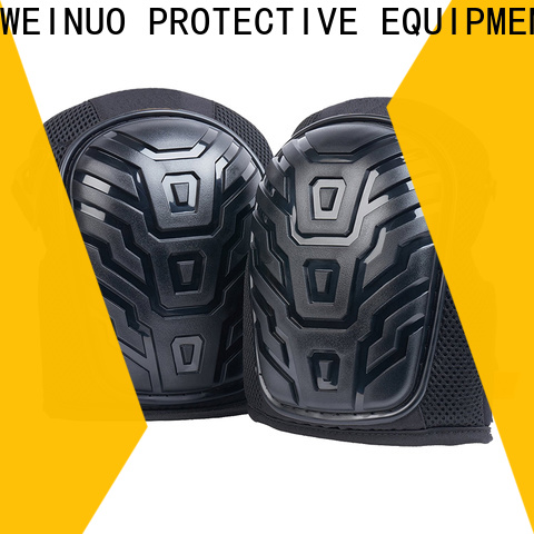 VUINO vuino knee pads brand for man