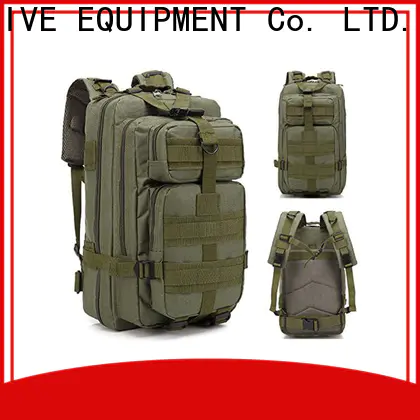 VUINO custom military tactical backpacks supplier for kids