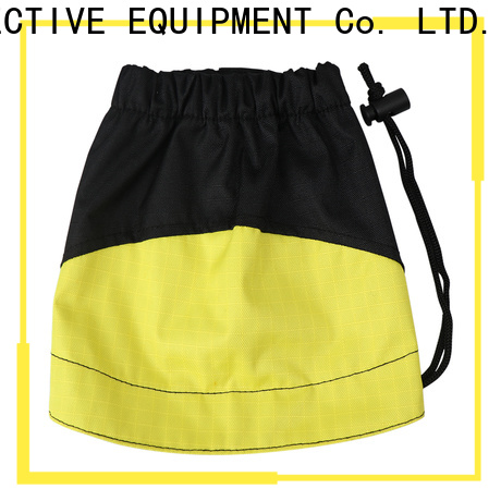 VUINO boot gaiters supplier for hiking