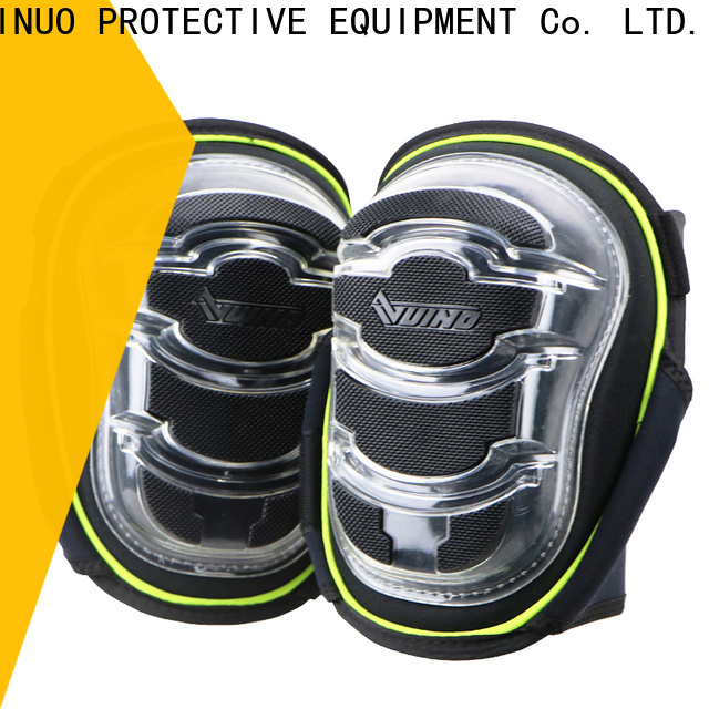 VUINO latest top rated knee pads for work manufacturers for woman