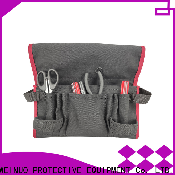 VUINO latest soft sided tool bag factory for work