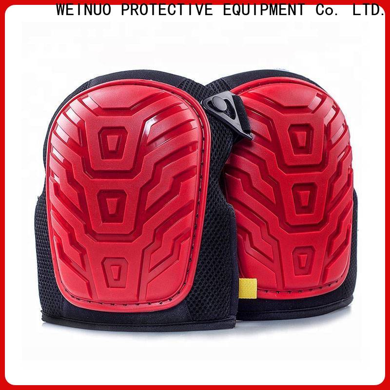 best army knee pads supply for work
