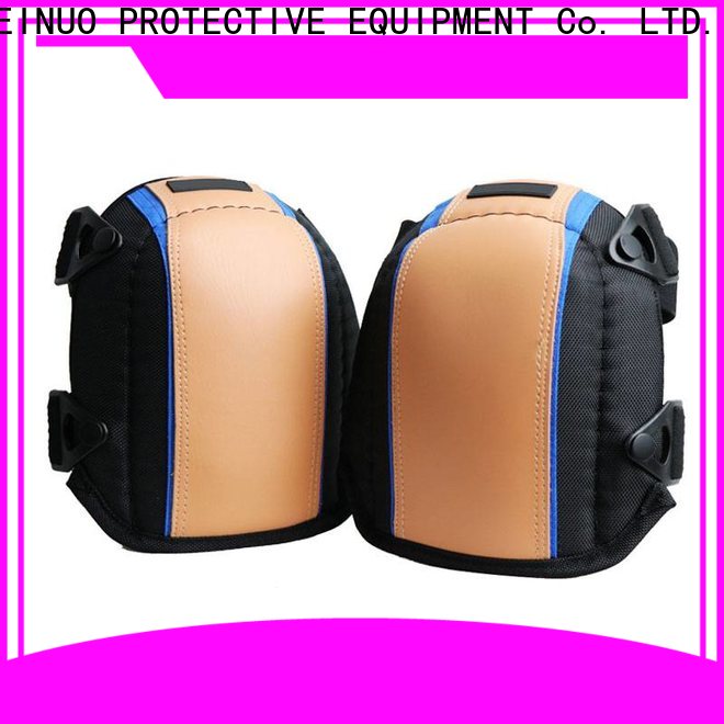 VUINO knee pads sports exporter supply for work