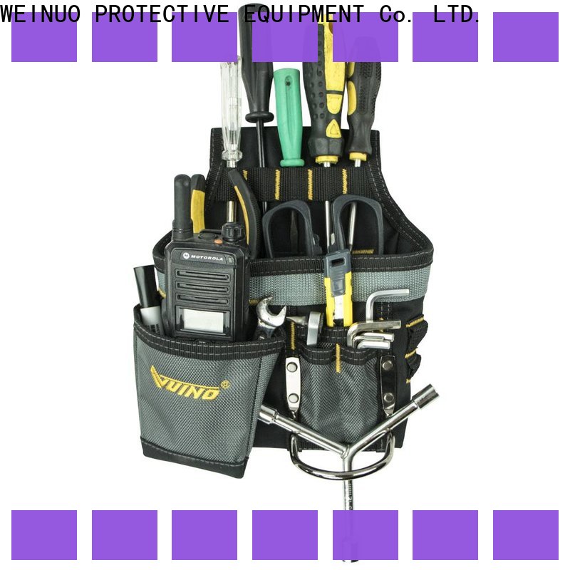 heavy duty waterproof tool bag suppliers for work