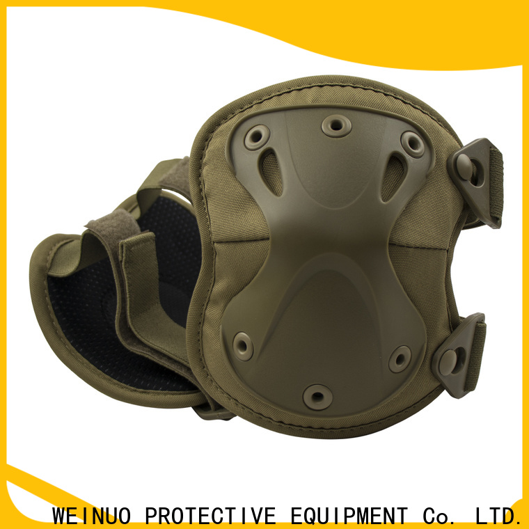 VUINO lee valley knee pads brand for adult