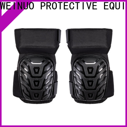 top how to choose mountain bike knee pads factory for builders