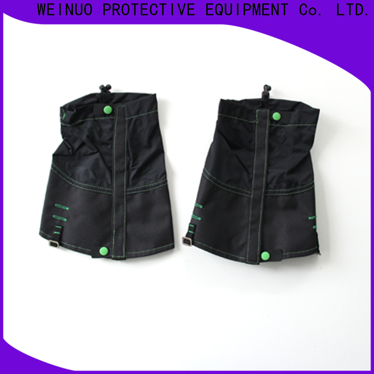 VUINO best leg gaiters factory for hunting
